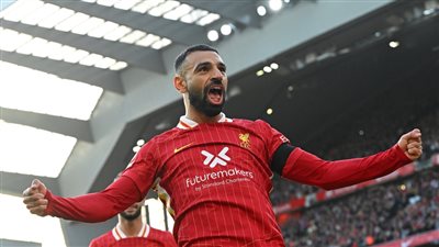 صلاح يقود ليفربول للفوز بمكافأة 2.53 مليون دولار .. ما التفاصيل ؟