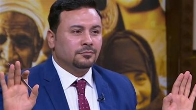 محامي ضحايا RGA: ملايين المشتركين.. والمنصة تستنزف أموال الضحايا باجتماع جديد اليوم | خاص
