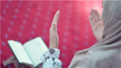 زيادة الإنتاجية في رمضان .. كيف تتجنب الكسل وتحافظ على نشاطك؟