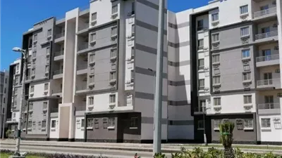 شقق مبادرة بيتك في مصر.. فرصة للمغتربين لحجز وحدات سكنية بالعاصمة الإدارية