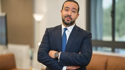 45% نموا في إيرادات المصرية للاتصالات خلال 2024 