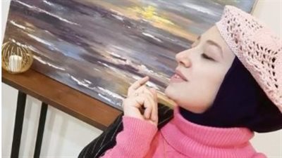 شاهد فيديو جديد يكشف تفاصيل وفاة آية عادل.. سر وقوع الحادث يوم الفلانتين