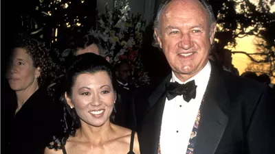 من هو جين هاكمان أسطورة هوليوود الحائز على جائزتي الأوسكار؟ (فيديو)