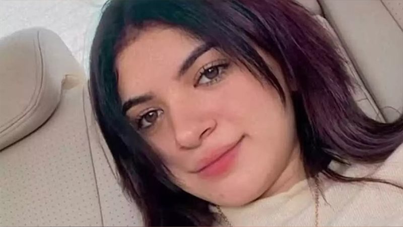 القبض على سوزي الأردنية