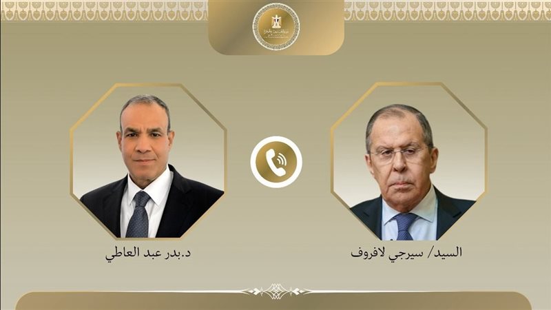 الدكتور بدر عبد