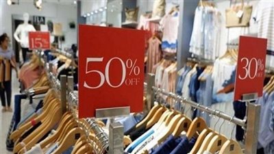 موعد انتهاء الاوكازيون الشتوى 2025.. وزير التموين يعلن التفاصيل رسميًا