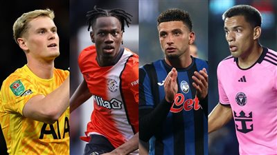 فشل انتقالات أرسنال الصيفية .. كيف تتجسس أندية الدوري الإنجليزي على بعضها؟ 