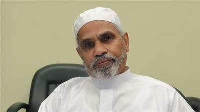 نعاه شيخ الأزهر.. من هو الدكتور محمود توفيق سعد عضو هيئة كبار العلماء؟