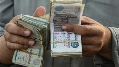 تفاصيل الحزمة الاجتماعية الجديدة 2025.. دعم إضافي للأسر ورفع الأجور