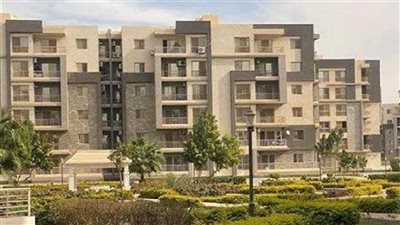 نظام سداد شقق بيتك في مصر 2025.. خيارات مرنة للمصريين بالخارج