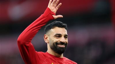 تضارب تقارير ومصير مجهول.. محمد صلاح إلى أين؟