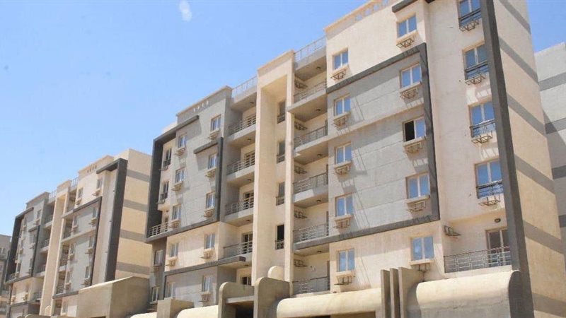 سحب مقدم جدية الحجز