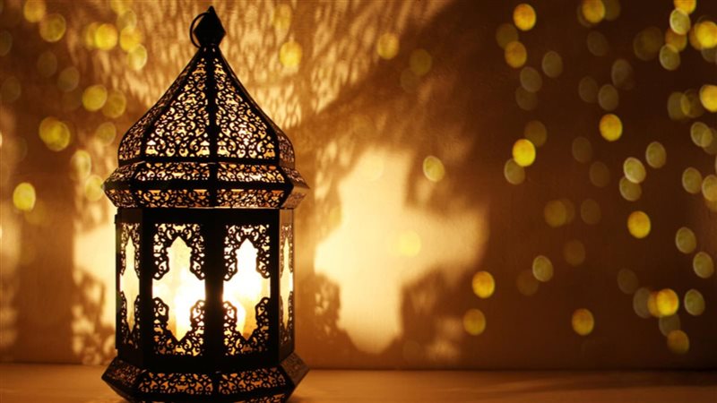 أول ايام شهر رمضان
