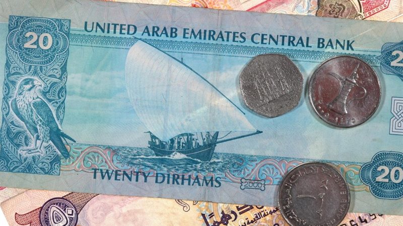 الإمارات تستعد لإطلاق