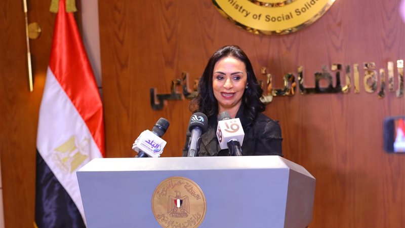 موعد صرف زياده تكافل