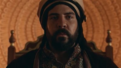 رأي الأزهر في مسلسل معاوية.. هل تجسيد شخصيات الصحابة محرم شرعًا؟