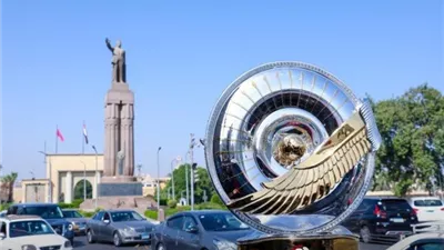 عودة الإيجيبشن ليج، مواعيد مباريات الجولة الأولي في الدوري المصري 2025-2026