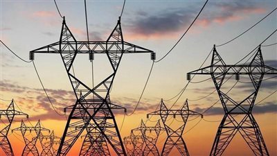 استعدادات وزارة الكهرباء لشهر رمضان.. مد ساعات العمل بمراكز الخدمة لـ10 مساء