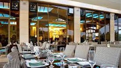 حظر تقديم المشروبات الكحولية في المطاعم خلال شهر رمضان