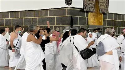 متى يبدأ التسجيل في حملة الراجحي للحج 1446؟.. اعرف آخر موعد للتقديم