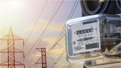 إجراء جديد من 