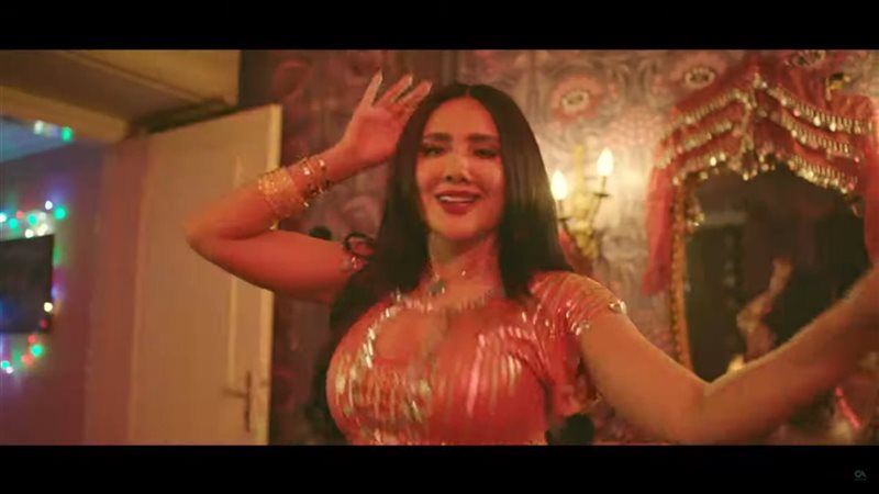 اغنية مسلسل العتاولة
