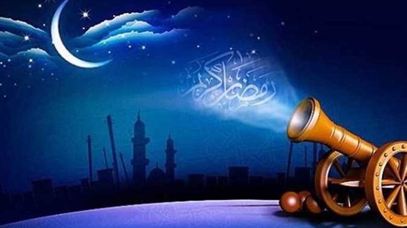 موعد اذان الفجر اول