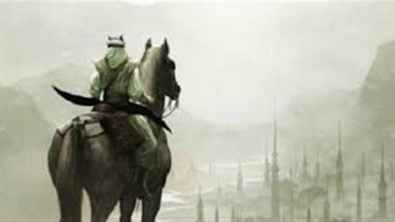 ماذا قال الرسول في