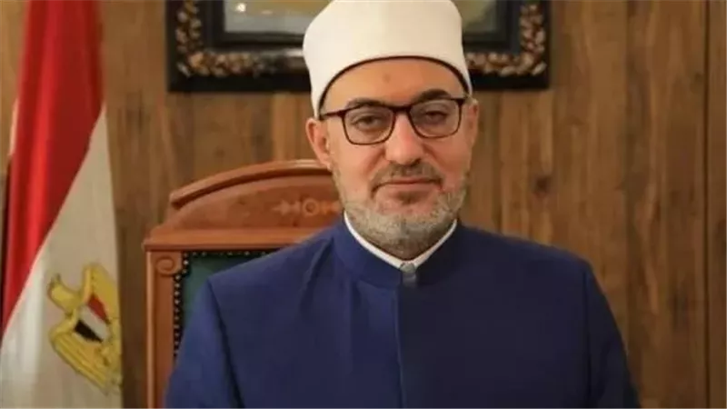 زكاة الفطر 2025 ..