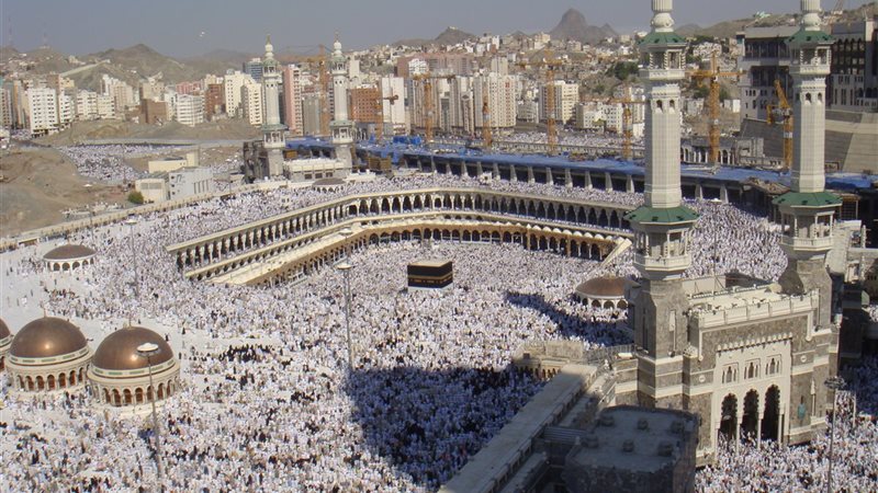 شروط حملة الراجحي