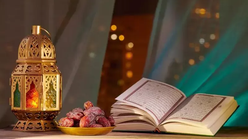 ماذا افعل في اول