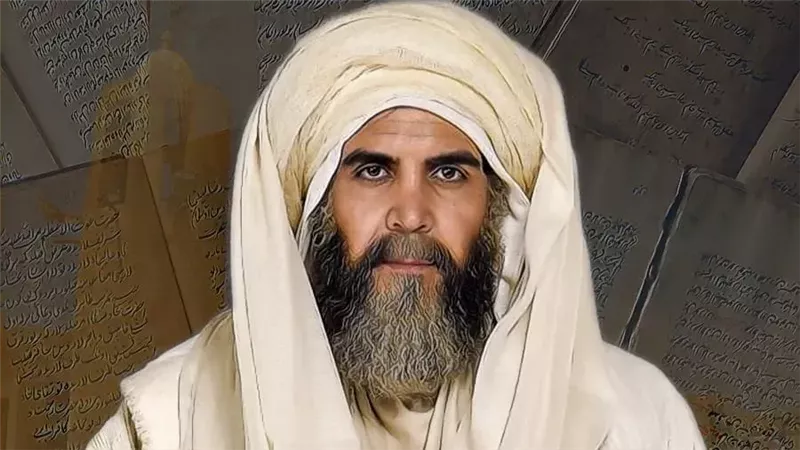 هل سيتم وقف عرض مسلسل
