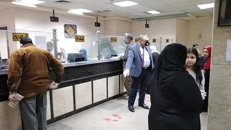 موعد زيادة معاش تكافل