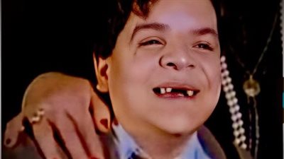 محمد صبحي يعلن وفاة الفنان مصطفى طه