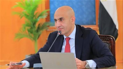 مواعيد امتحانات الصف الثالث الاعدادي الترم الثاني 2025