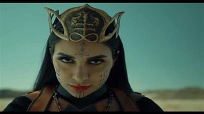 بنات ابليس وست الحسن .. هل هي حقيقة أم خيال ؟  