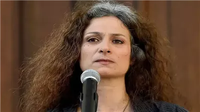 من هي الفنانة الراحلة مي سكاف التي تتصدر التريند بعد تصريحات سلاف فواخرجي