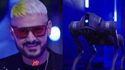 ضيف رامز اليوم .. من هو ضحية رامز ايلون مصر؟  