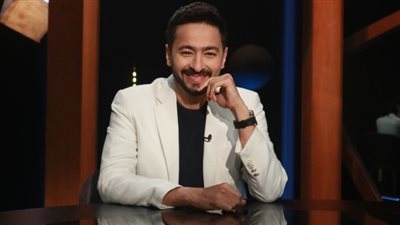 حلال ولا حرام؟.. حمادة هلال يكشف سبب ابتعاده عن الغناء 