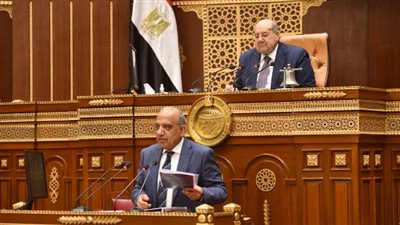 موعد افتتاح محطة الضبعة النووية. . الوزير: أزمة الكهرباء لن تتكرر