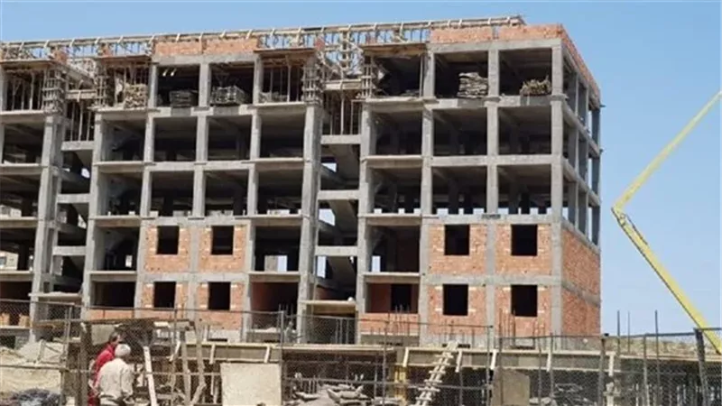 خطوات استخراج رخصة