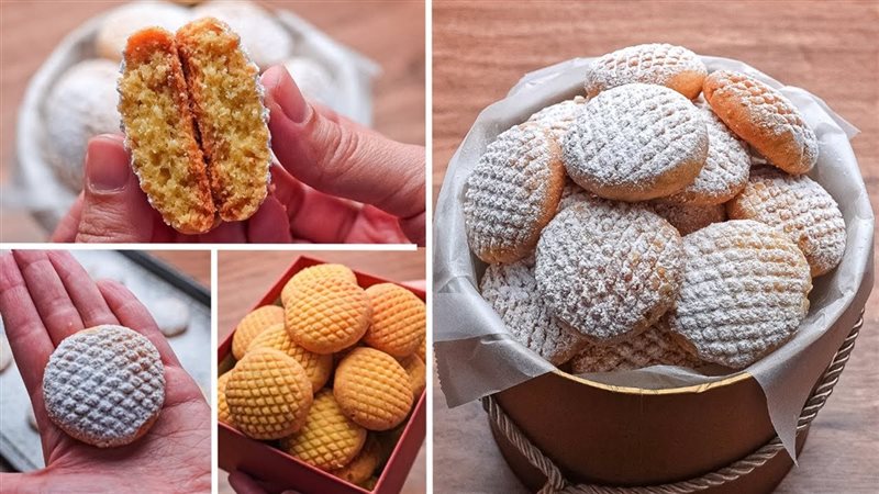 موعد عيد الفطر 2025