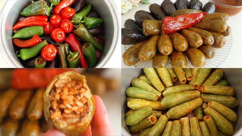 اسعار الخضار اليوم