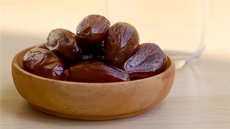 عدد ساعات الصيام
