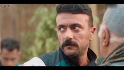 مسلسل فهد البطل الحلقة الرابعة رمضان 2025 .. العوضي يعود ليأخذ بالثأر