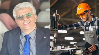 إعفاء المشروعات الصغيرة من الضرائب .. أستاذ قانون يكشف مفاجأة| خاص