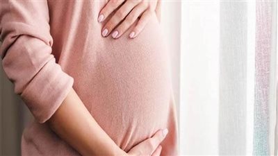 هل يجوز للحامل الإفطار في رمضان ؟.. الإفتاء توضح رأي العلماء