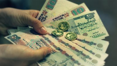 موعد إخراج زكاة الفطر 2025.. اعرف أفضل وقت لإخراجها وقيمتها وفقًا للشريعة