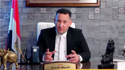 هل تقوم دول البريكس بإصدار عملة موحدة بعد تهديدات ترامب؟.. اقتصادي يجيب