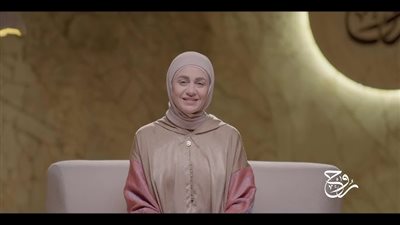 رحلة موسى عليه السلام مع القدر .. دروس وعبر| فيديو